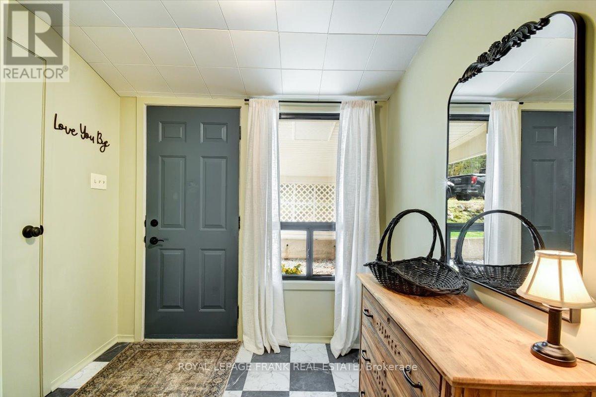 352 Lasswade Road, North Kawartha, Ontario  K0L 1A0 - Photo 22 - X13072558