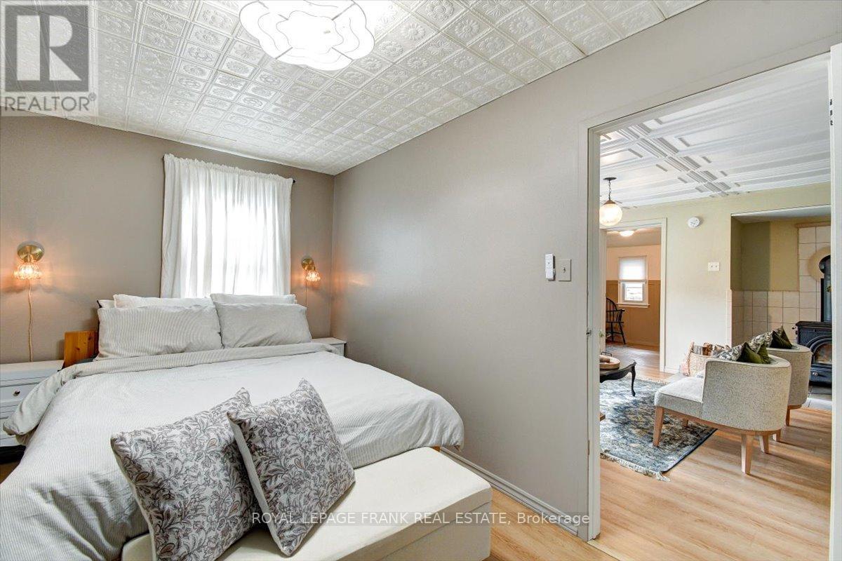 352 Lasswade Road, North Kawartha, Ontario  K0L 1A0 - Photo 24 - X13072558