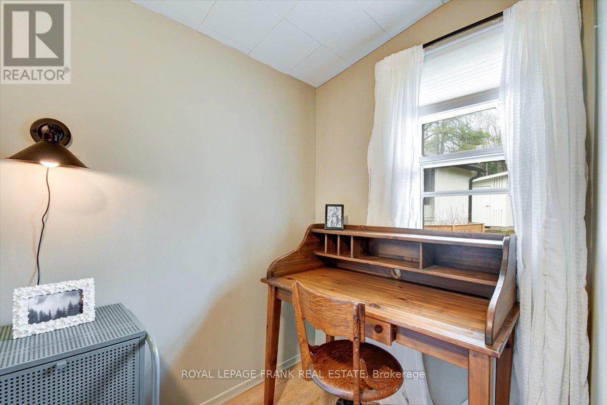 352 Lasswade Road, North Kawartha, Ontario  K0L 1A0 - Photo 28 - X13072558