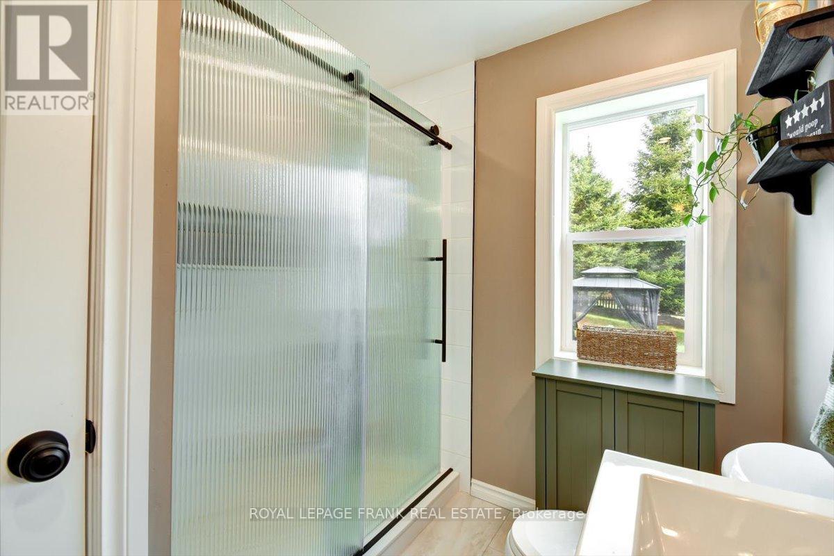 352 Lasswade Road, North Kawartha, Ontario  K0L 1A0 - Photo 30 - X13072558