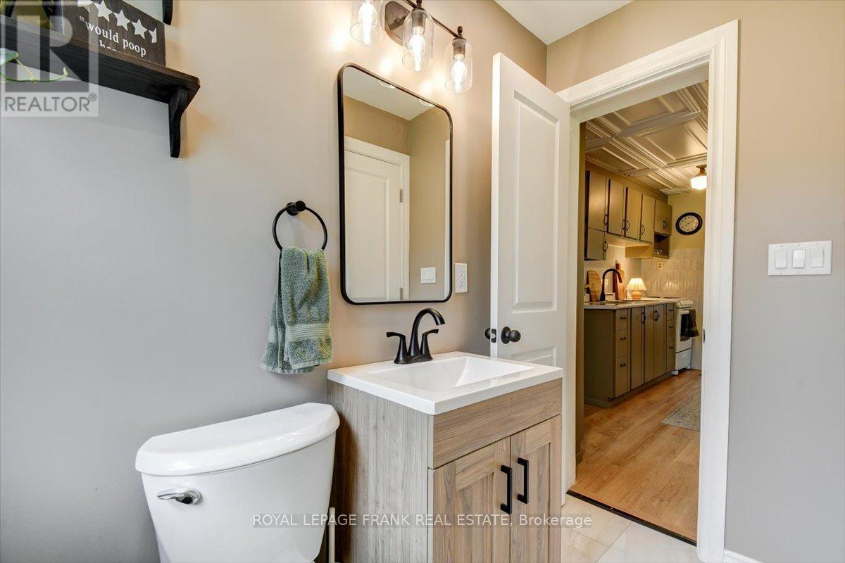 352 Lasswade Road, North Kawartha, Ontario  K0L 1A0 - Photo 31 - X13072558