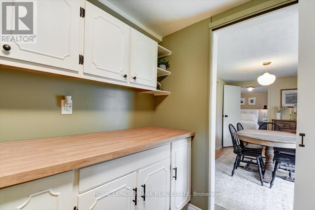 352 Lasswade Road, North Kawartha, Ontario  K0L 1A0 - Photo 32 - X13072558