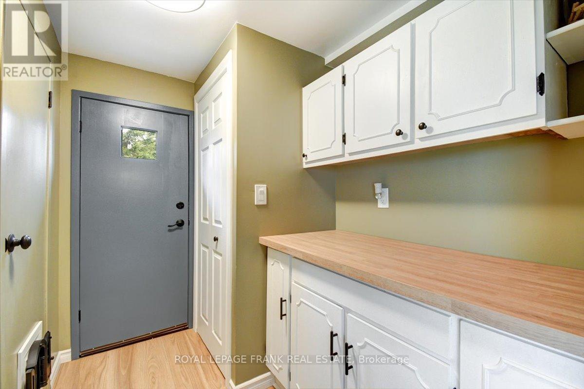 352 Lasswade Road, North Kawartha, Ontario  K0L 1A0 - Photo 33 - X13072558