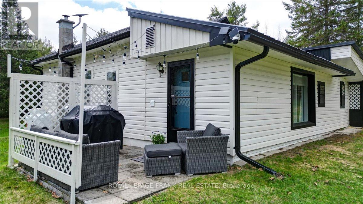 352 Lasswade Road, North Kawartha, Ontario  K0L 1A0 - Photo 34 - X13072558
