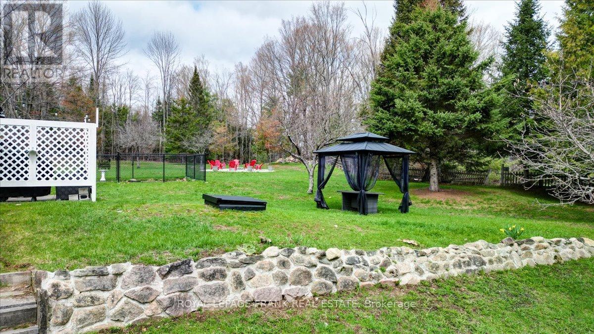352 Lasswade Road, North Kawartha, Ontario  K0L 1A0 - Photo 36 - X13072558