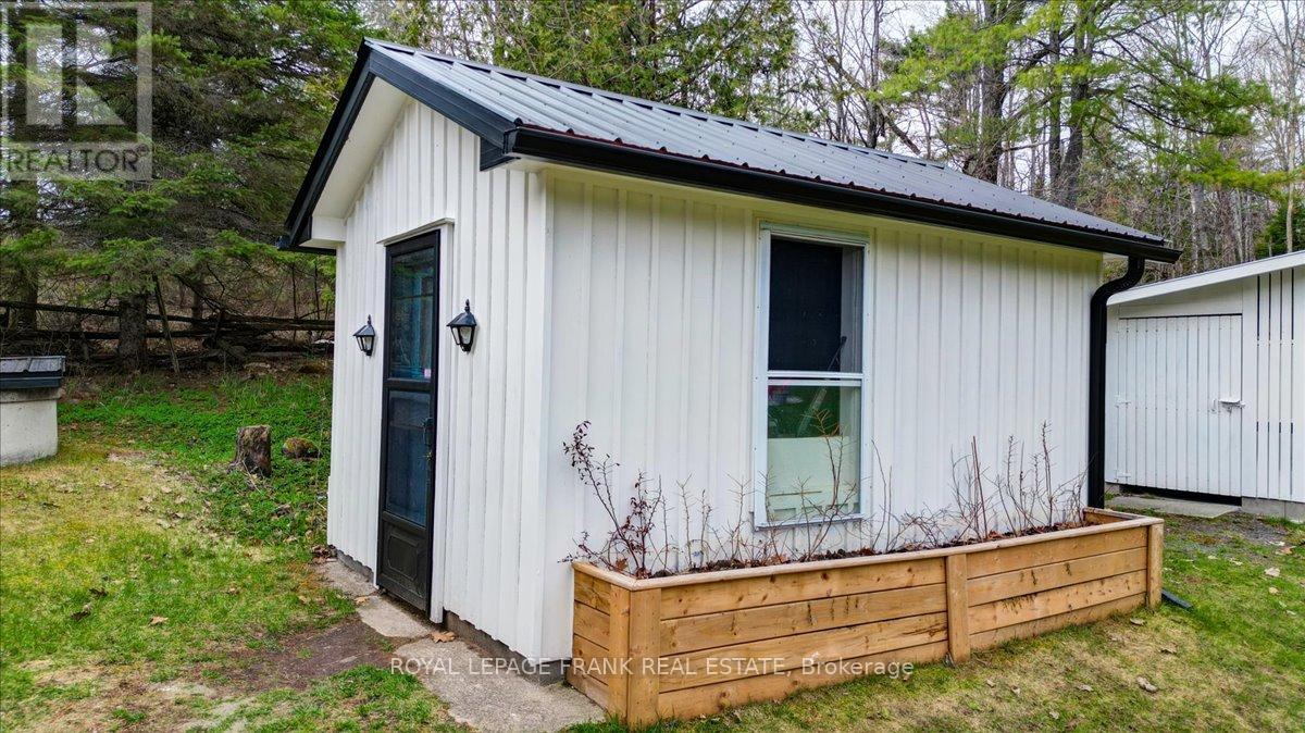 352 Lasswade Road, North Kawartha, Ontario  K0L 1A0 - Photo 39 - X13072558