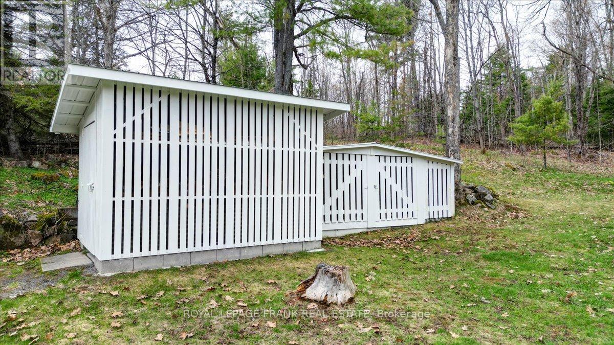 352 Lasswade Road, North Kawartha, Ontario  K0L 1A0 - Photo 40 - X13072558
