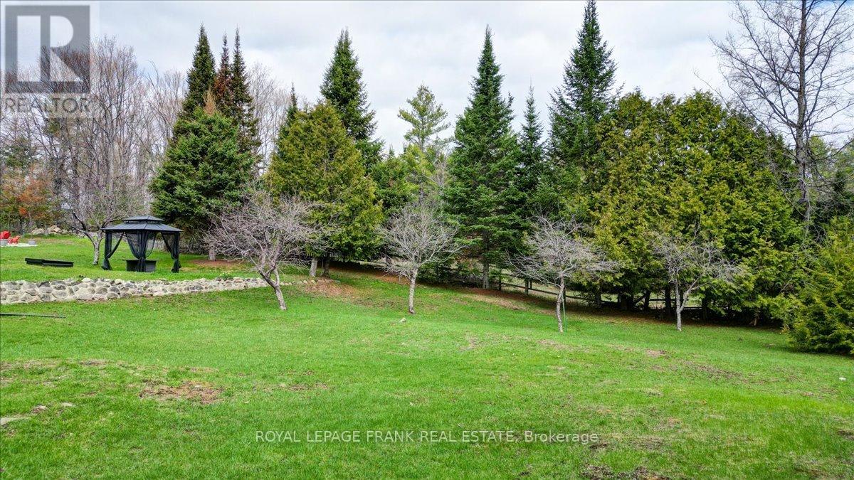 352 Lasswade Road, North Kawartha, Ontario  K0L 1A0 - Photo 42 - X13072558