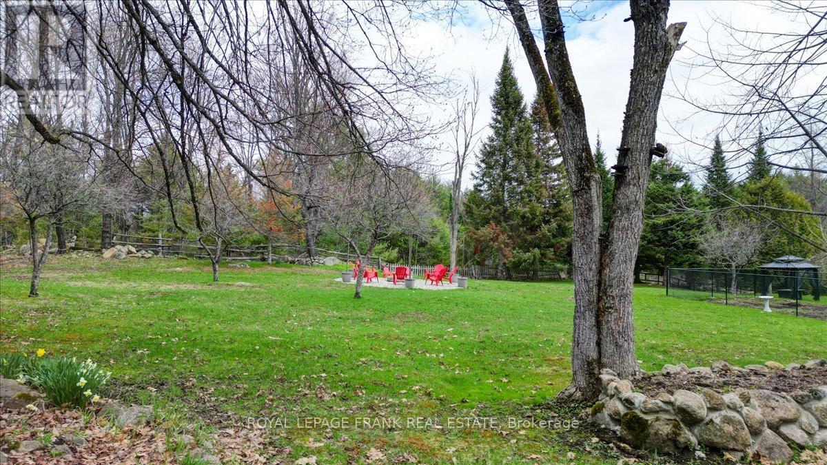 352 Lasswade Road, North Kawartha, Ontario  K0L 1A0 - Photo 43 - X13072558