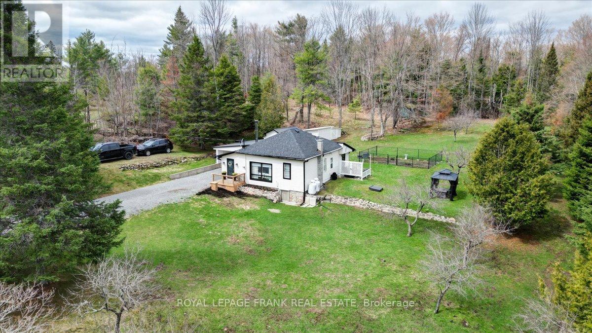 352 Lasswade Road, North Kawartha, Ontario  K0L 1A0 - Photo 44 - X13072558