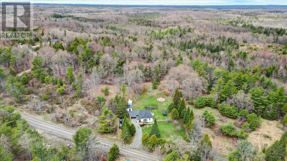 352 Lasswade Road, North Kawartha, Ontario  K0L 1A0 - Photo 45 - X13072558