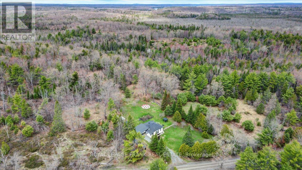 352 Lasswade Road, North Kawartha, Ontario  K0L 1A0 - Photo 46 - X13072558