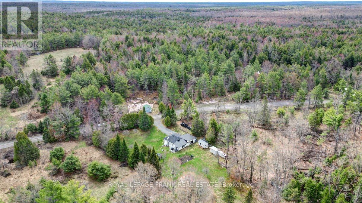 352 Lasswade Road, North Kawartha, Ontario  K0L 1A0 - Photo 47 - X13072558