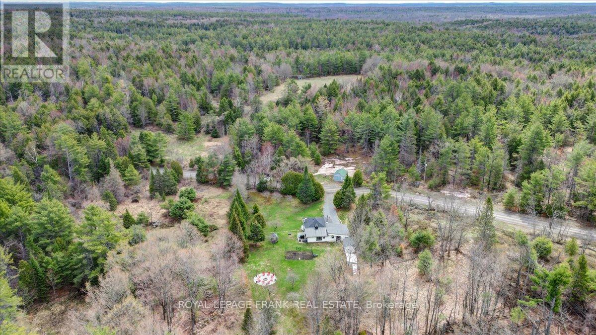 352 Lasswade Road, North Kawartha, Ontario  K0L 1A0 - Photo 48 - X13072558