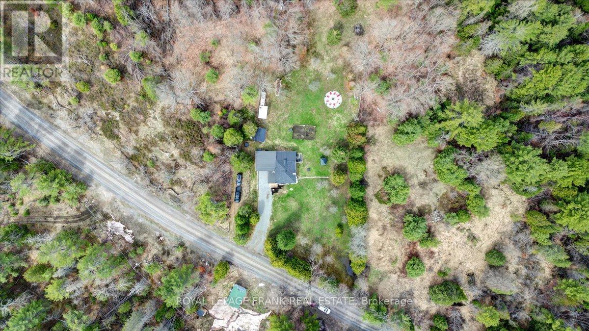 352 Lasswade Road, North Kawartha, Ontario  K0L 1A0 - Photo 49 - X13072558