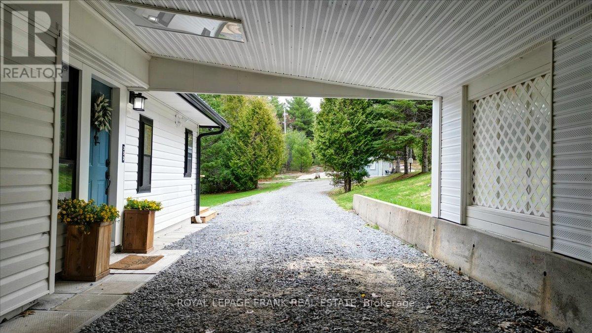 352 Lasswade Road, North Kawartha, Ontario  K0L 1A0 - Photo 6 - X13072558