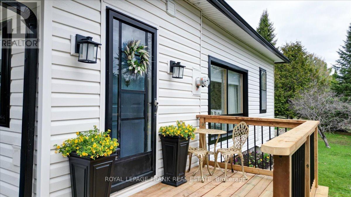 352 Lasswade Road, North Kawartha, Ontario  K0L 1A0 - Photo 7 - X13072558