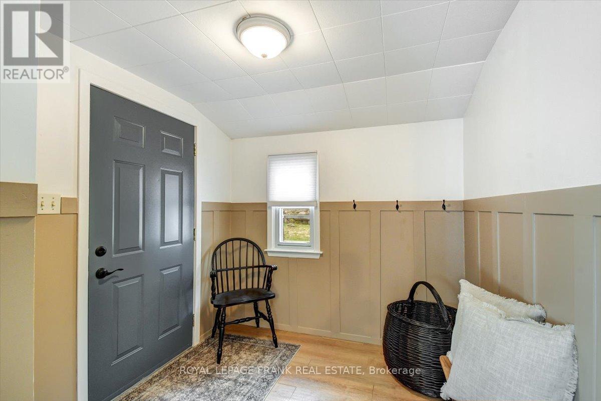 352 Lasswade Road, North Kawartha, Ontario  K0L 1A0 - Photo 9 - X13072558