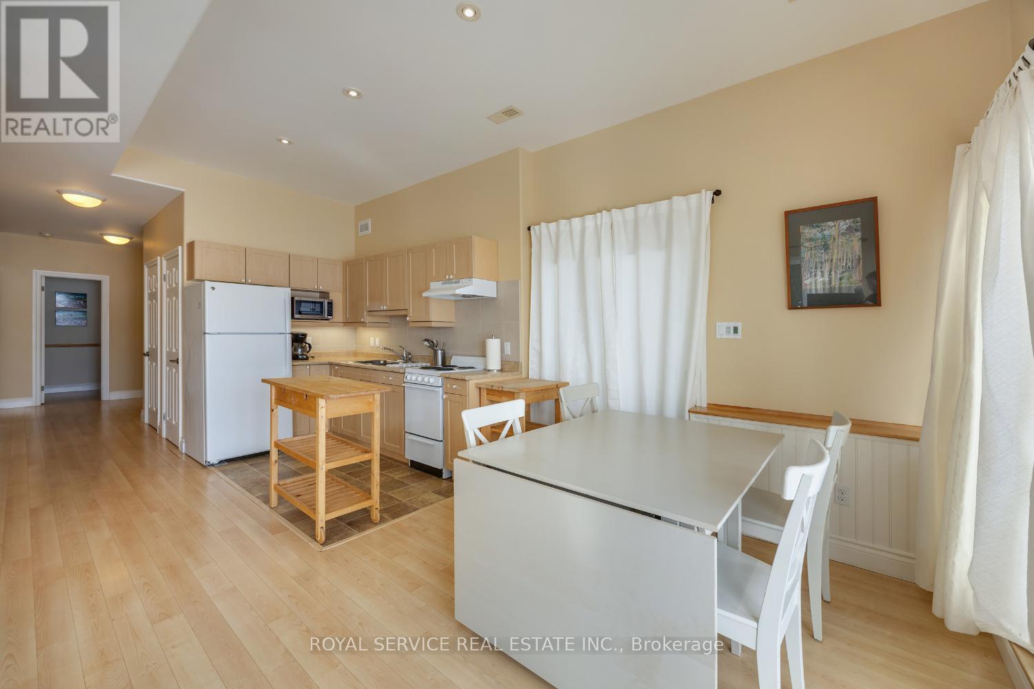595 Foley Road, Otonabee-South Monaghan, Ontario  K0L 2G0 - Photo 35 - X13072560