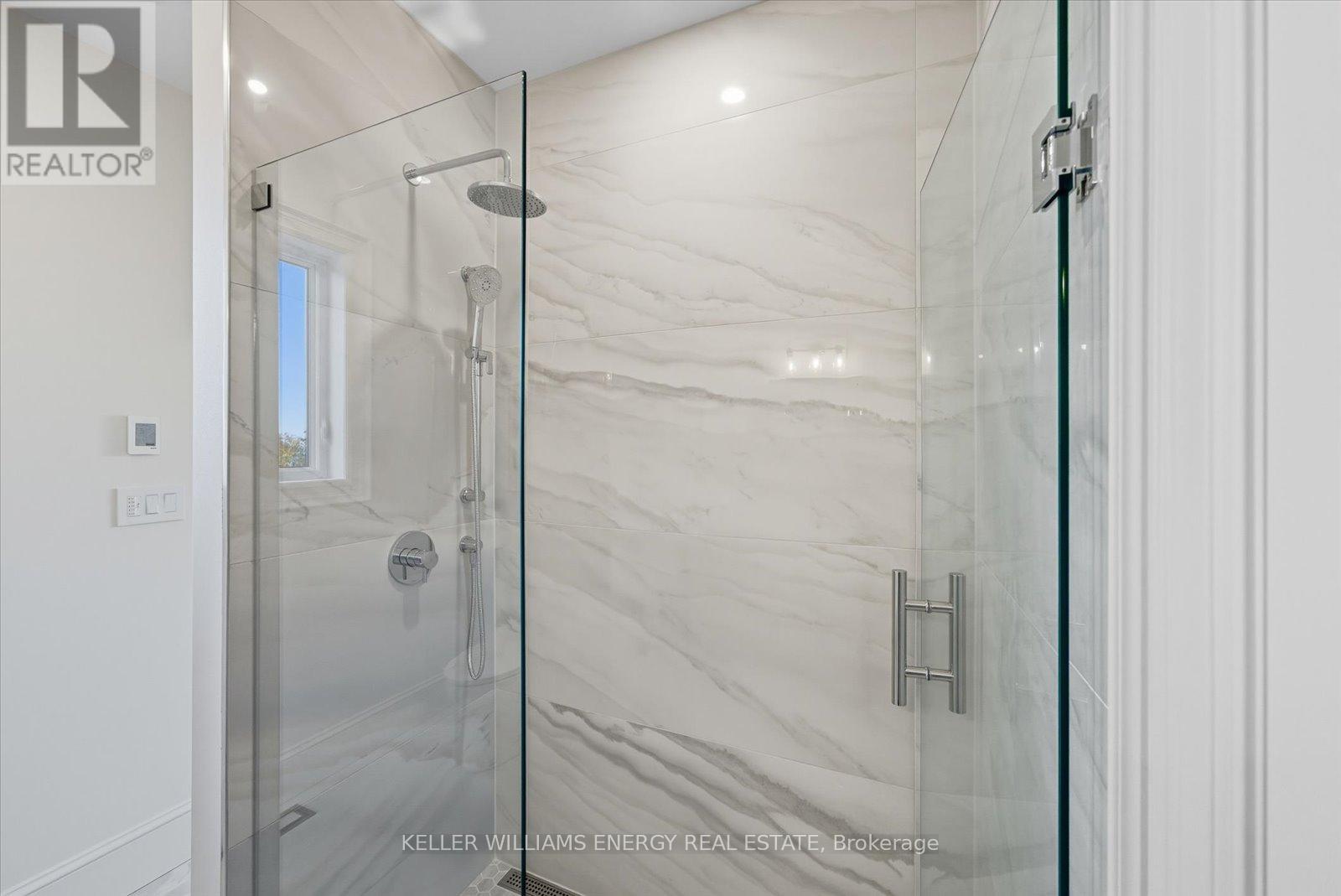 631 Mill Street S, Clarington (Newcastle), Ontario  L1B 1L9 - Photo 18 - E13072810
