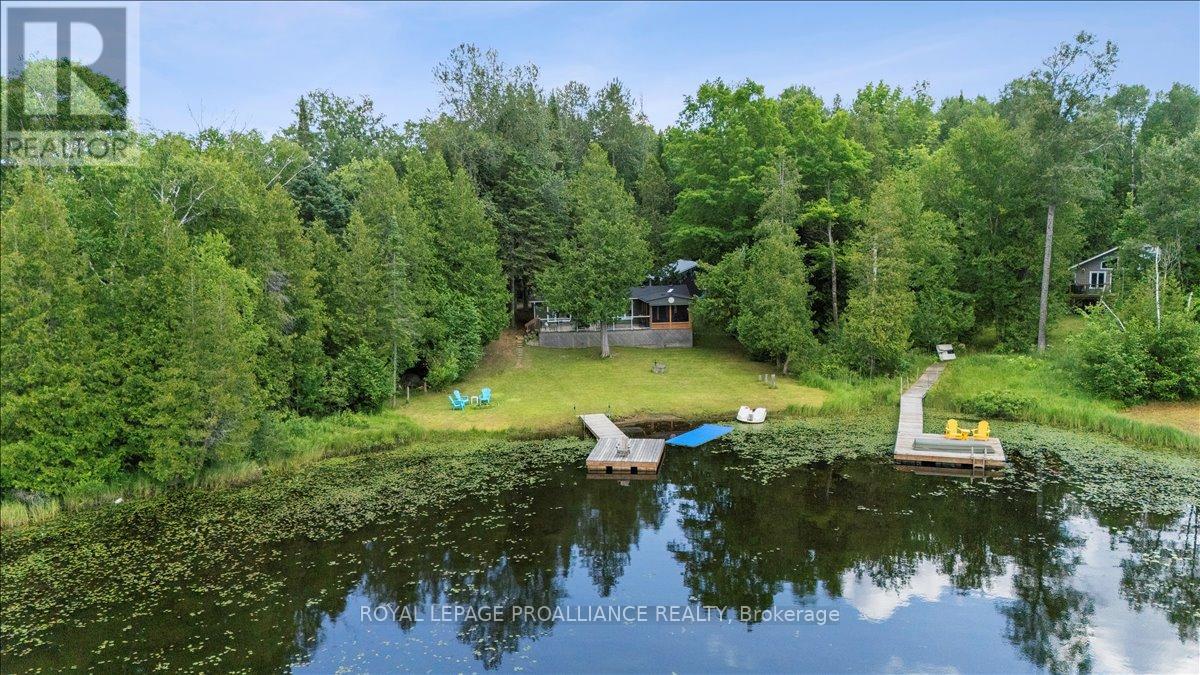 17 Halcomb Lane, Limerick, Ontario  K0L 1P0 - Photo 12 - X13072802