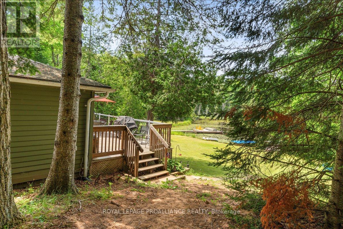 17 Halcomb Lane, Limerick, Ontario  K0L 1P0 - Photo 15 - X13072802