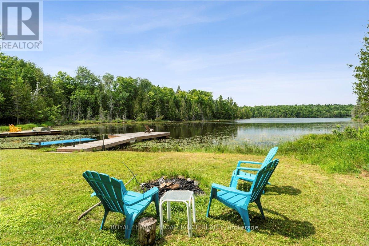 17 Halcomb Lane, Limerick, Ontario  K0L 1P0 - Photo 16 - X13072802