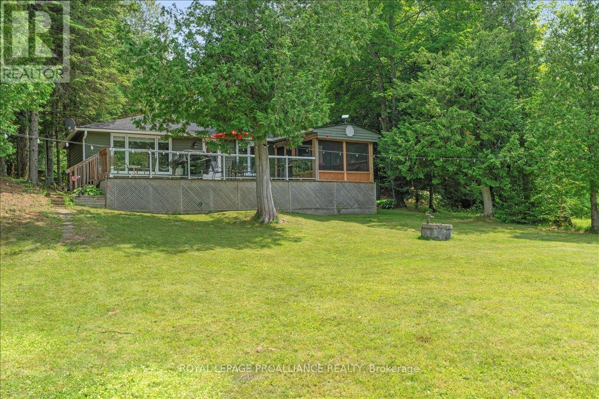 17 Halcomb Lane, Limerick, Ontario  K0L 1P0 - Photo 17 - X13072802