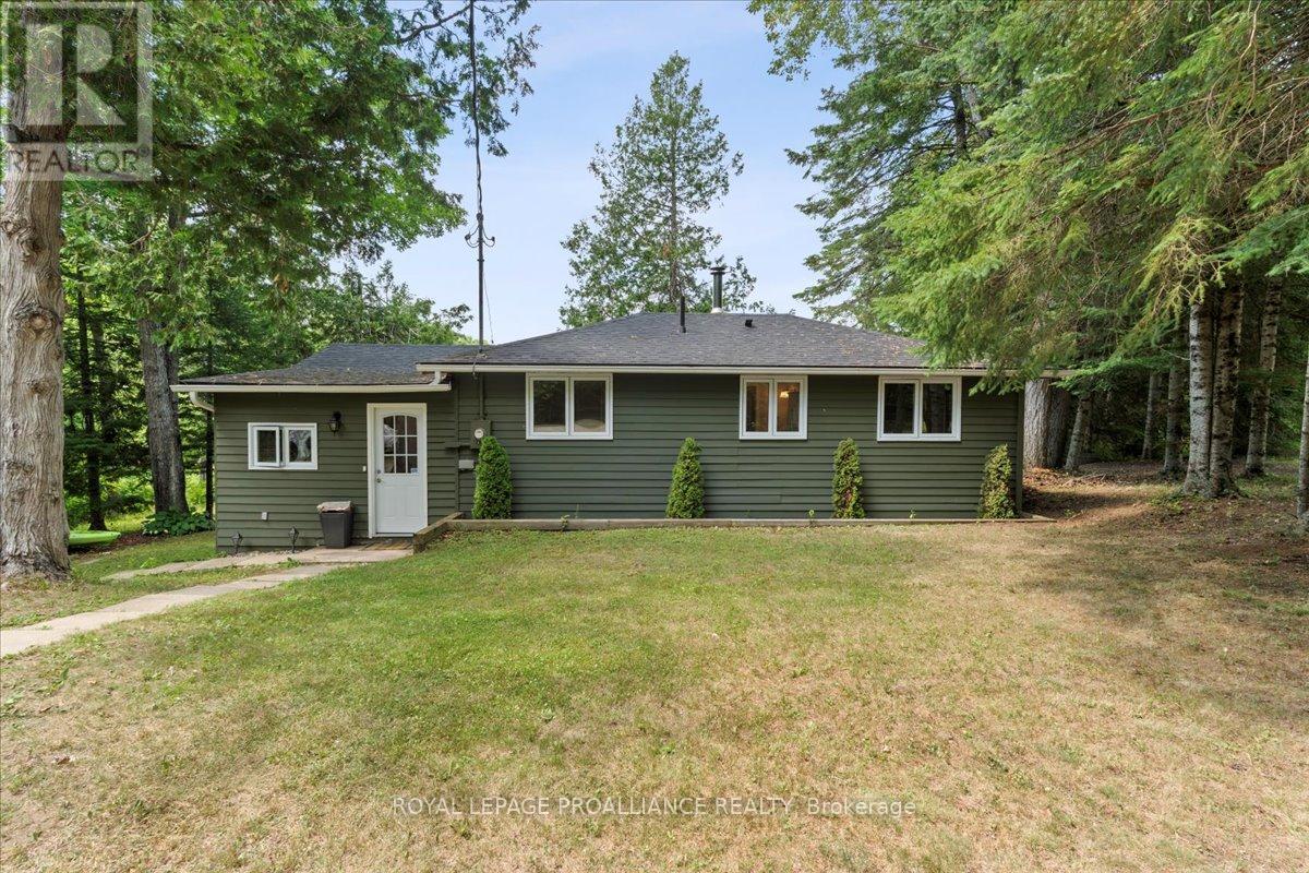17 Halcomb Lane, Limerick, Ontario  K0L 1P0 - Photo 2 - X13072802
