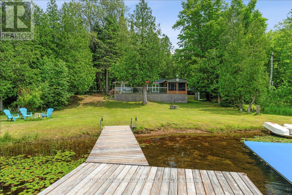 17 Halcomb Lane, Limerick, Ontario  K0L 1P0 - Photo 20 - X13072802