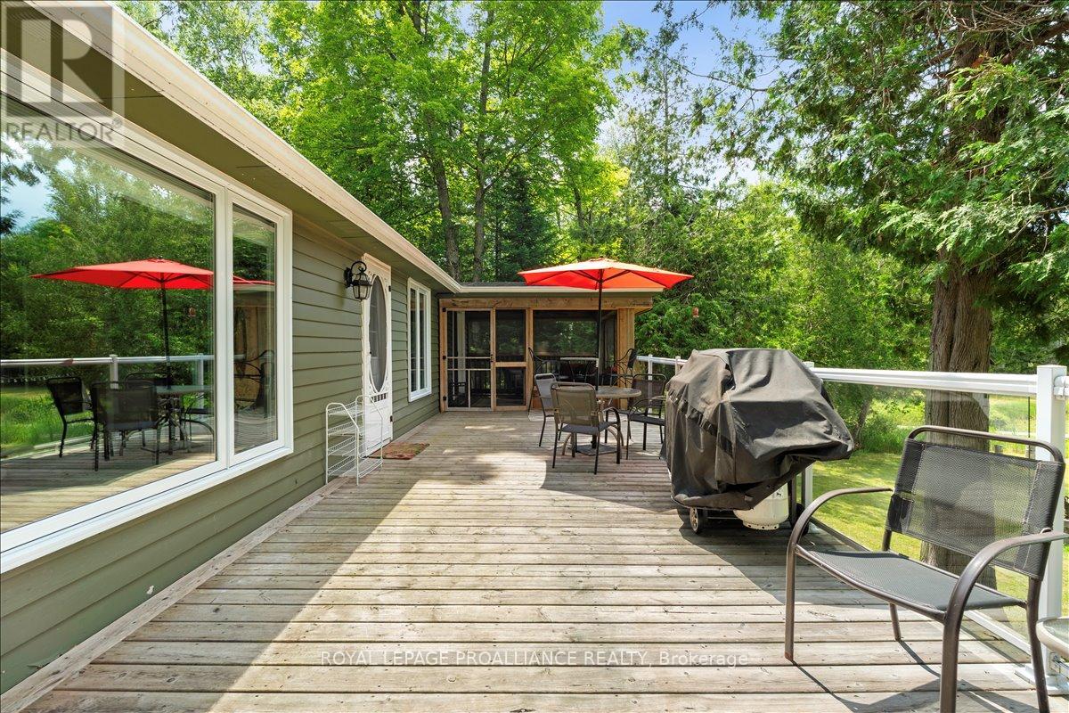 17 Halcomb Lane, Limerick, Ontario  K0L 1P0 - Photo 21 - X13072802