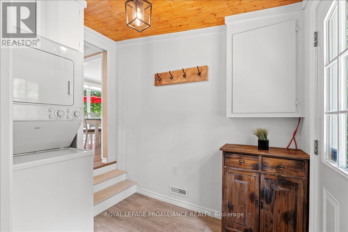 17 Halcomb Lane, Limerick, Ontario  K0L 1P0 - Photo 24 - X13072802