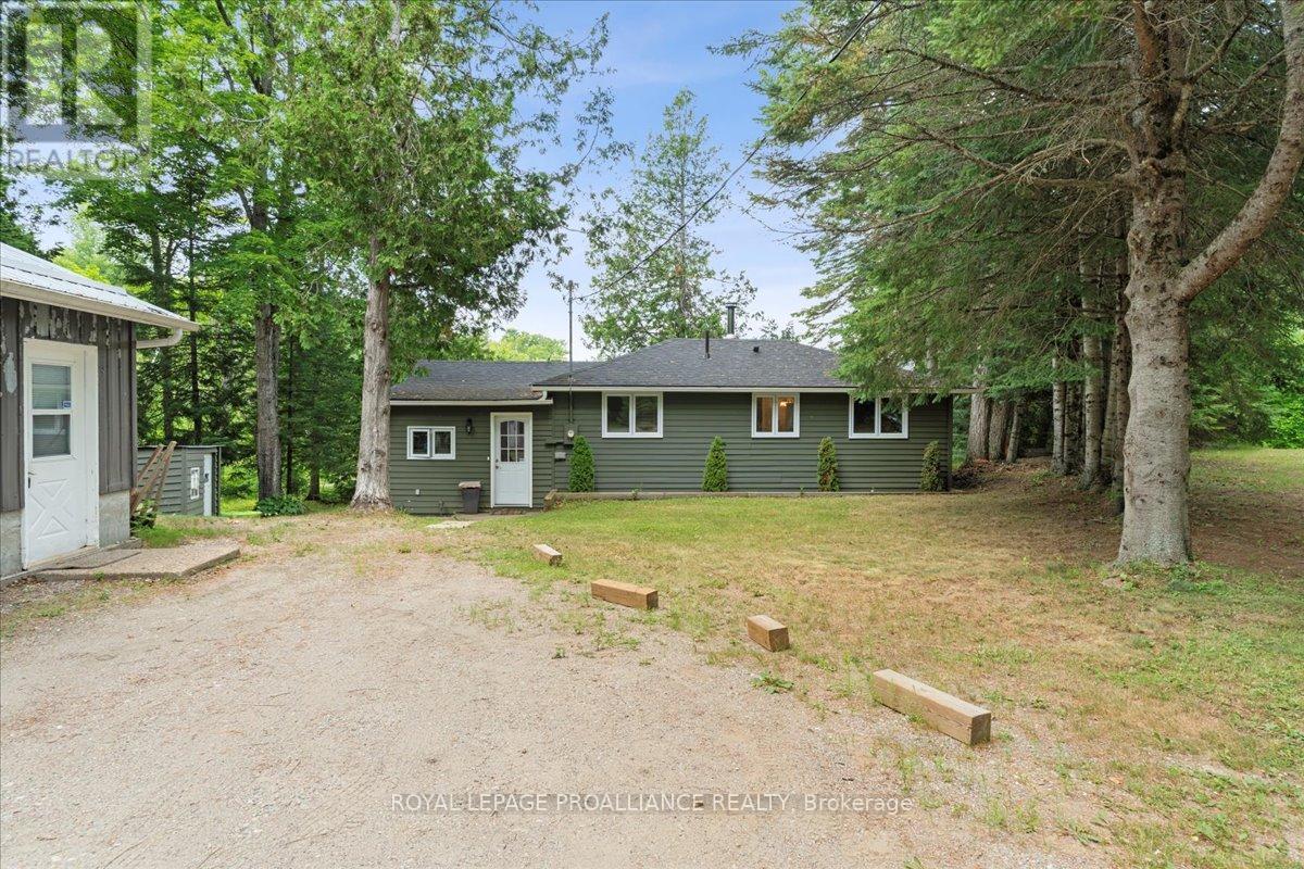 17 Halcomb Lane, Limerick, Ontario  K0L 1P0 - Photo 3 - X13072802