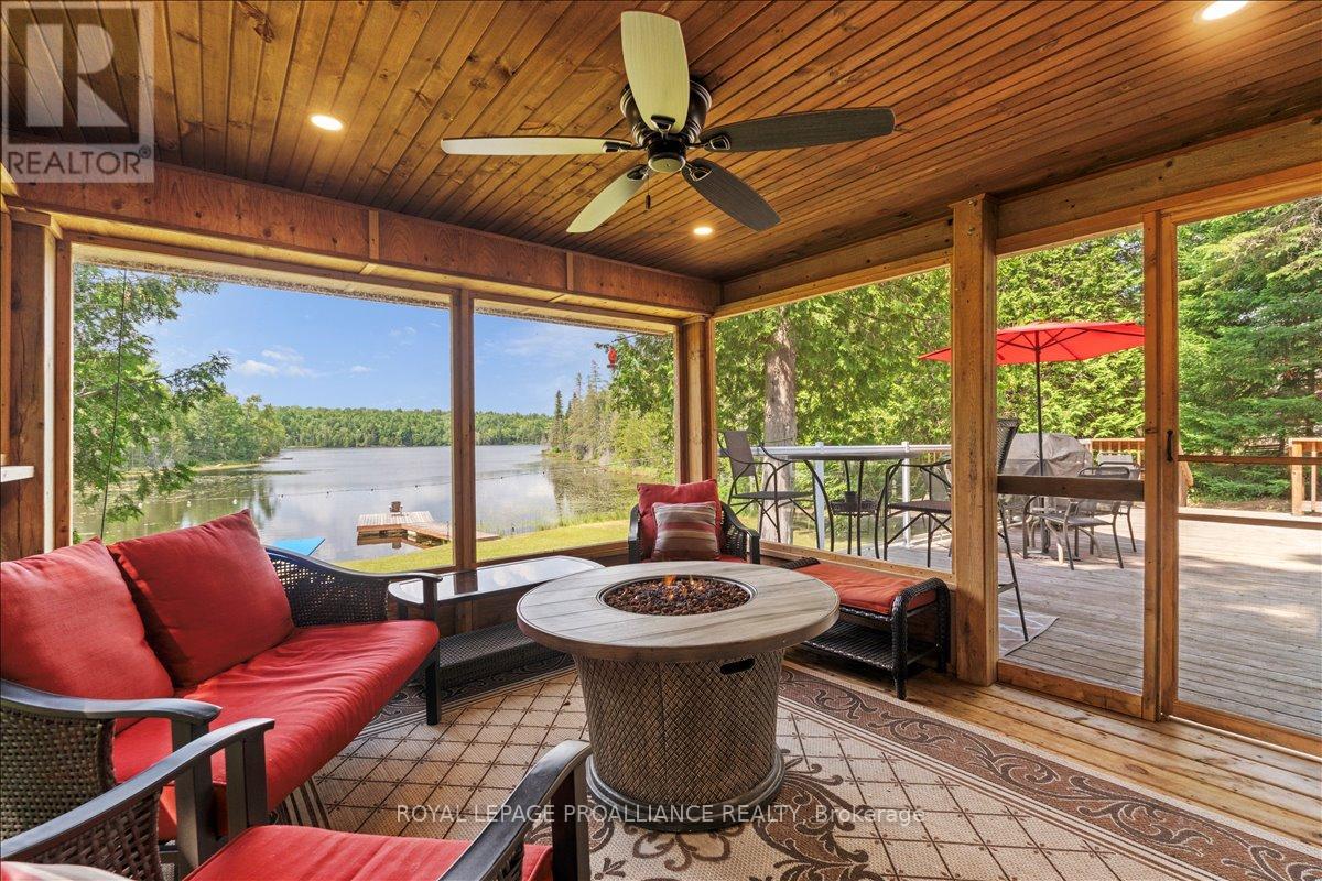 17 Halcomb Lane, Limerick, Ontario  K0L 1P0 - Photo 32 - X13072802
