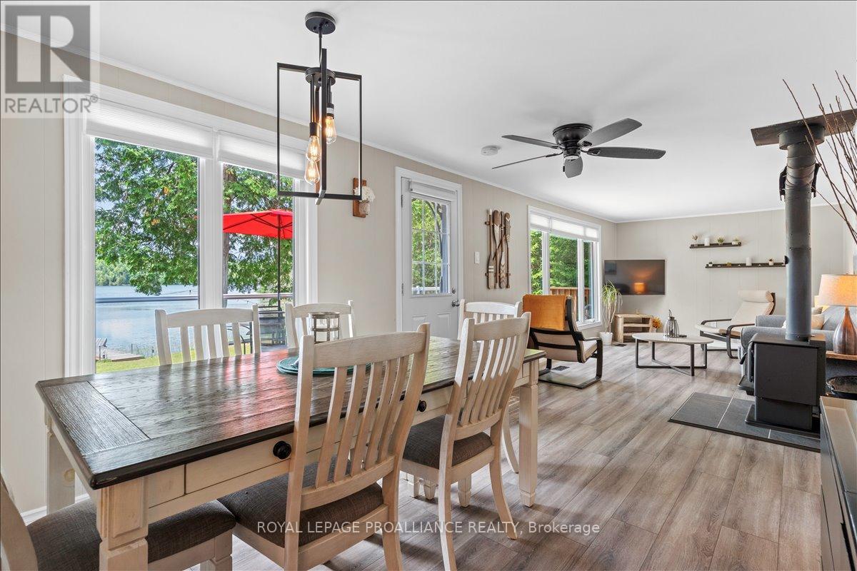 17 Halcomb Lane, Limerick, Ontario  K0L 1P0 - Photo 35 - X13072802