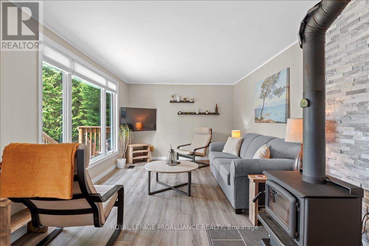 17 Halcomb Lane, Limerick, Ontario  K0L 1P0 - Photo 36 - X13072802
