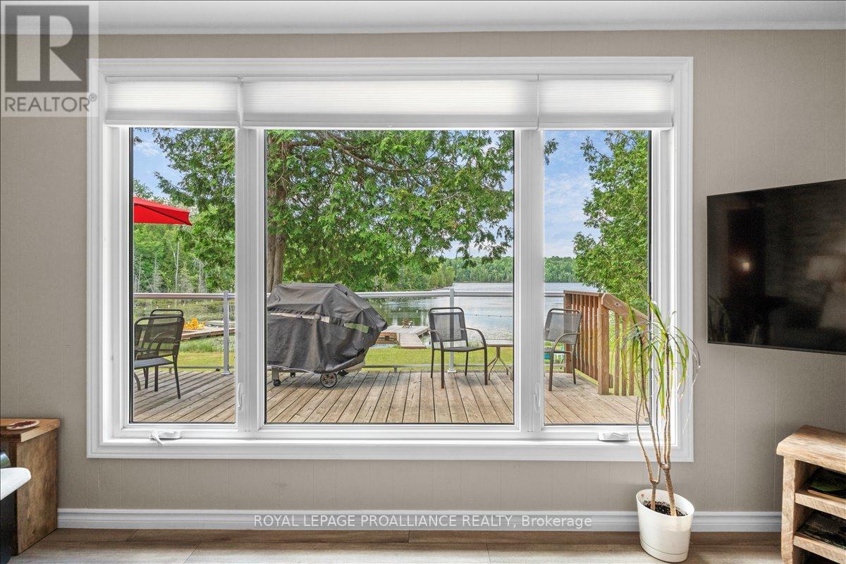 17 Halcomb Lane, Limerick, Ontario  K0L 1P0 - Photo 39 - X13072802