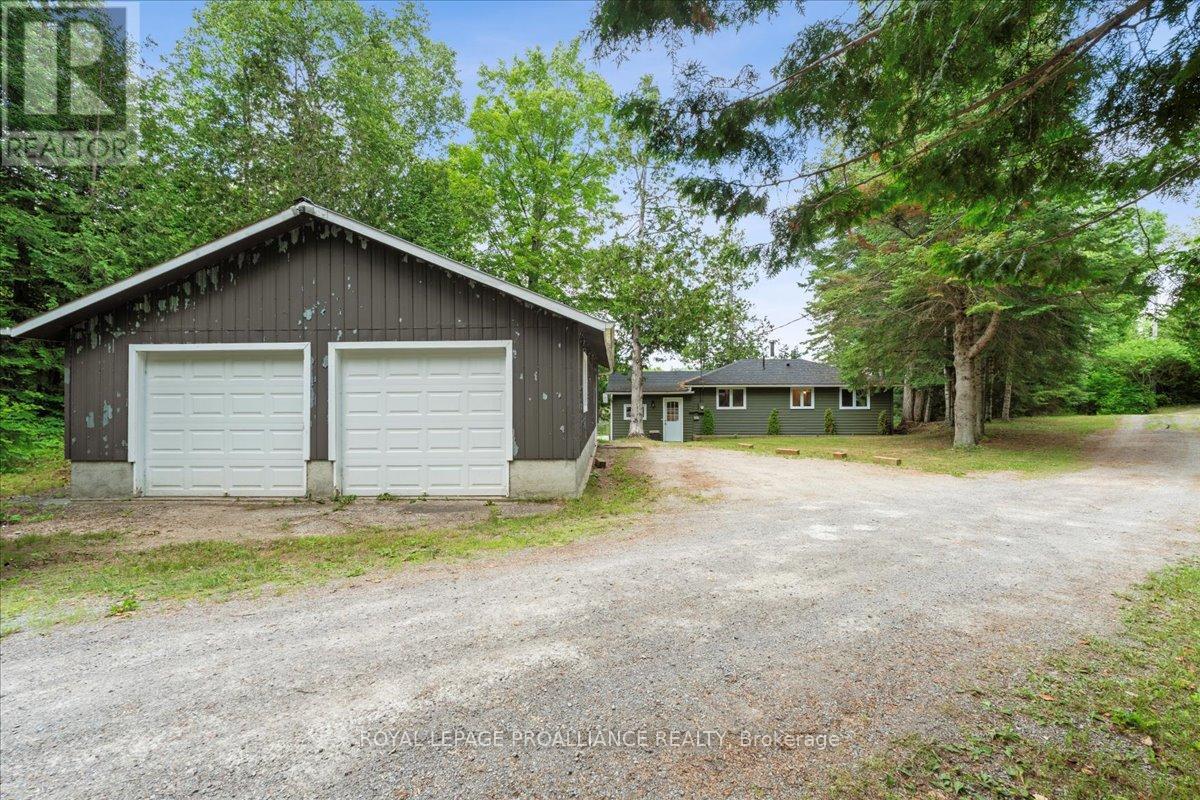 17 Halcomb Lane, Limerick, Ontario  K0L 1P0 - Photo 4 - X13072802