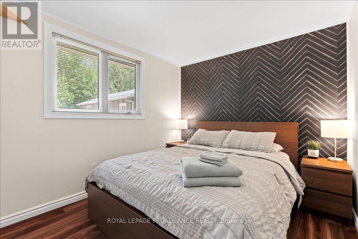 17 Halcomb Lane, Limerick, Ontario  K0L 1P0 - Photo 40 - X13072802