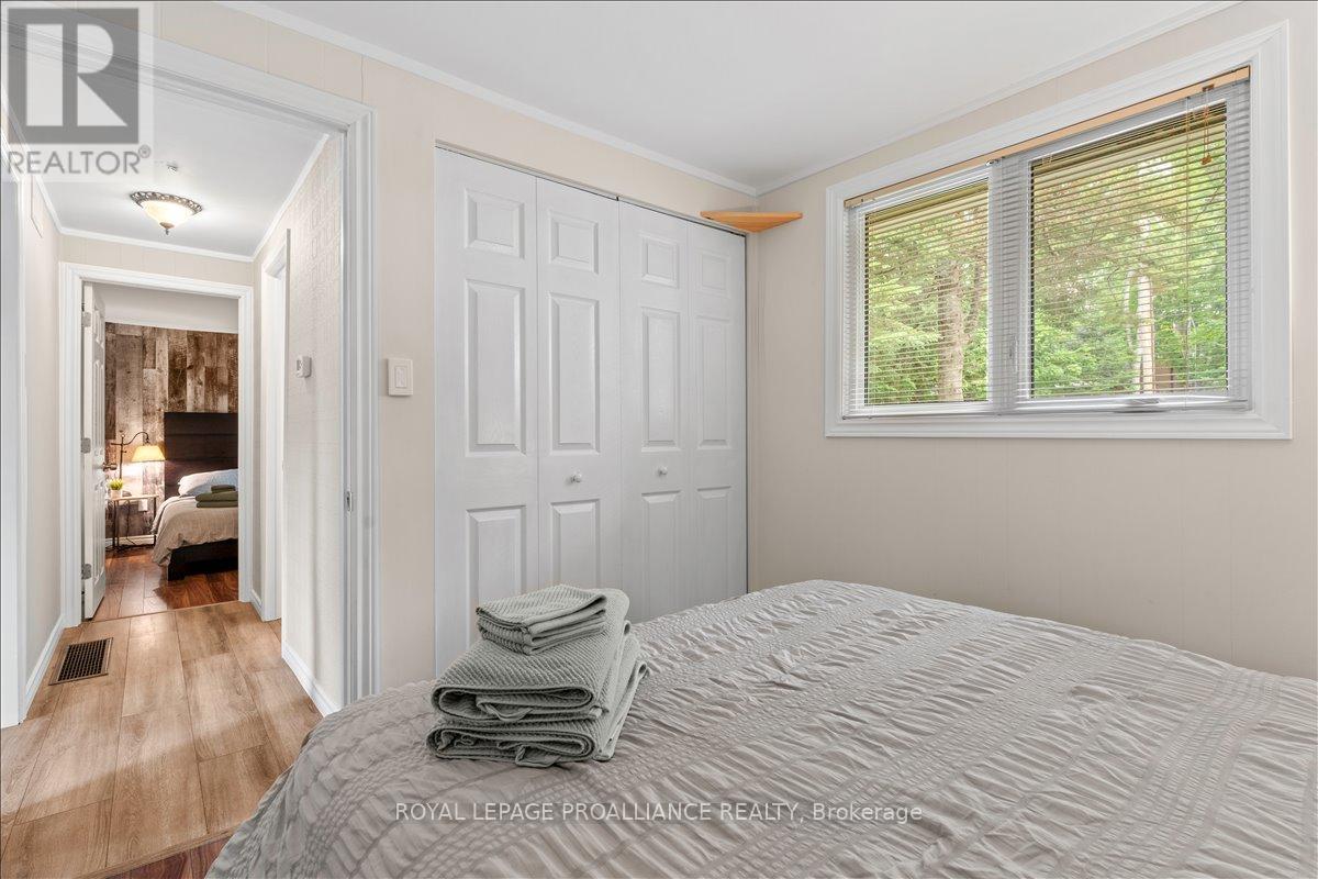 17 Halcomb Lane, Limerick, Ontario  K0L 1P0 - Photo 41 - X13072802