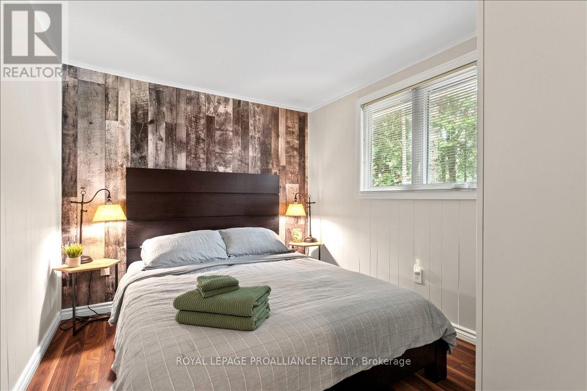 17 Halcomb Lane, Limerick, Ontario  K0L 1P0 - Photo 42 - X13072802