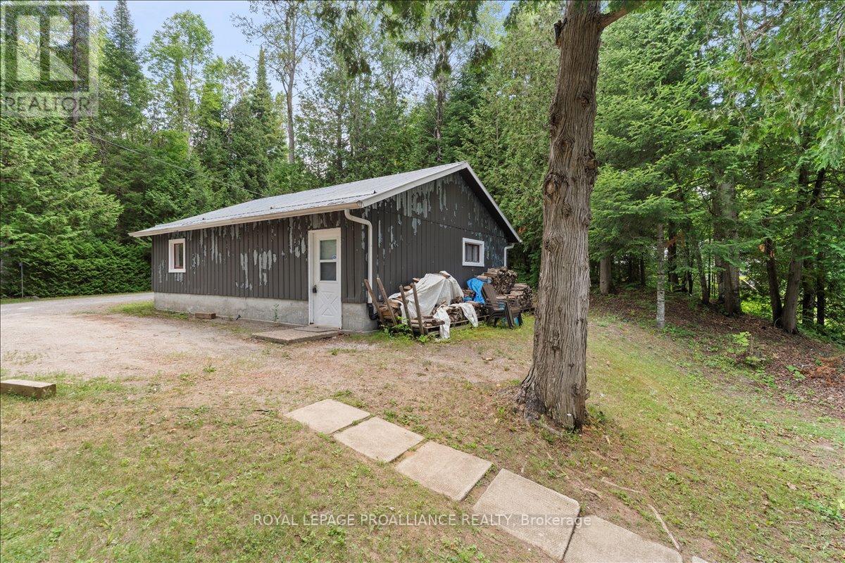 17 Halcomb Lane, Limerick, Ontario  K0L 1P0 - Photo 46 - X13072802