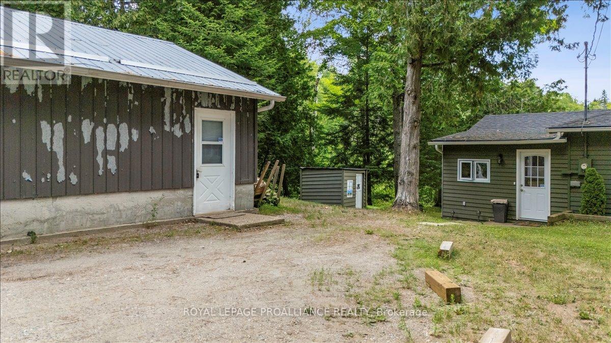 17 Halcomb Lane, Limerick, Ontario  K0L 1P0 - Photo 5 - X13072802