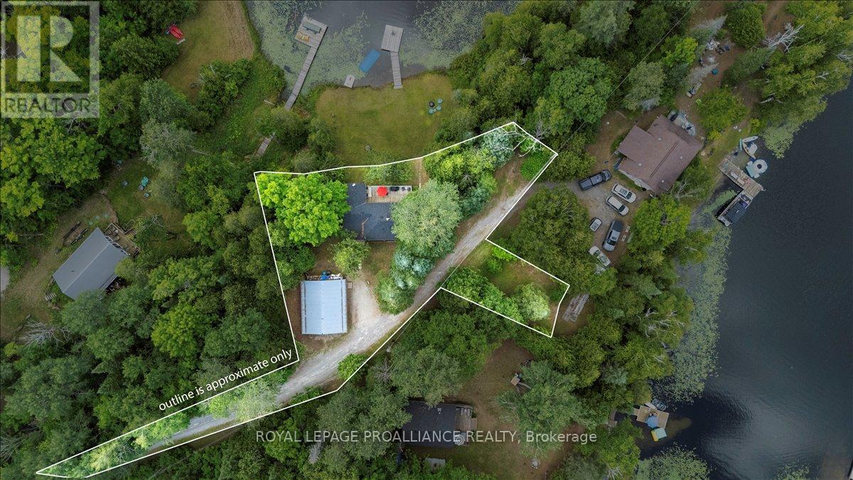 17 Halcomb Lane, Limerick, Ontario  K0L 1P0 - Photo 7 - X13072802