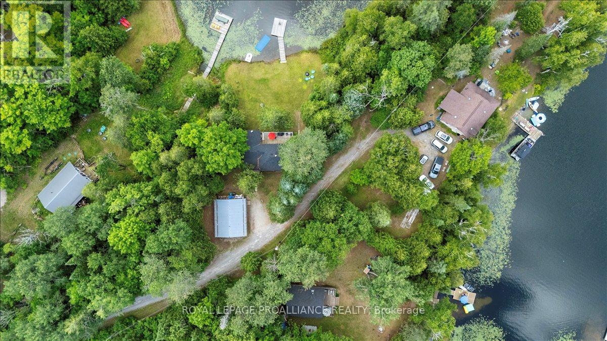 17 Halcomb Lane, Limerick, Ontario  K0L 1P0 - Photo 8 - X13072802