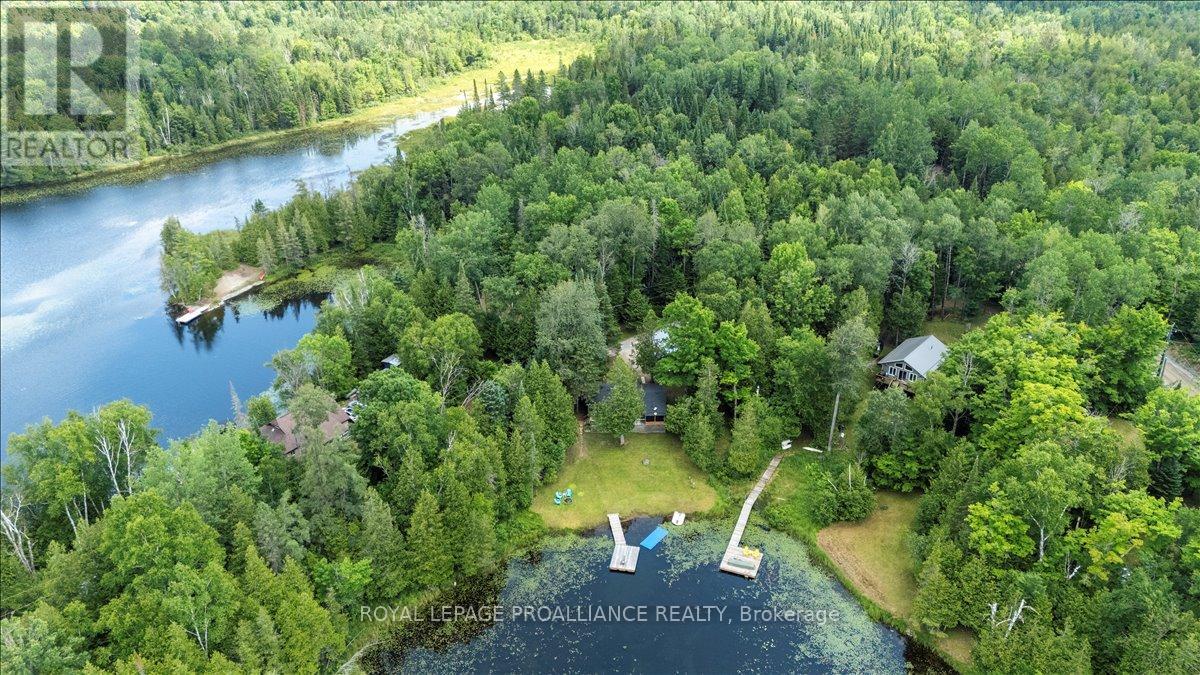 17 Halcomb Lane, Limerick, Ontario  K0L 1P0 - Photo 9 - X13072802