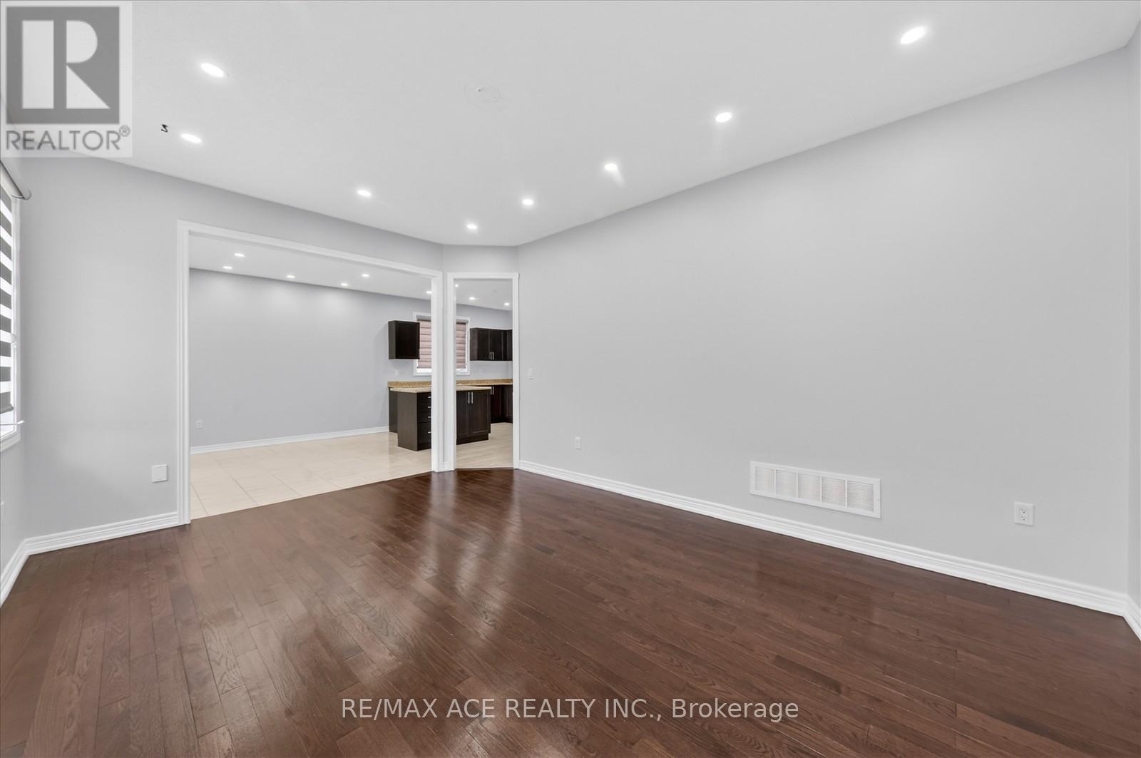 10 Gusul Avenue, Clarington (Newcastle), Ontario  L1B 0K7 - Photo 22 - E13073062