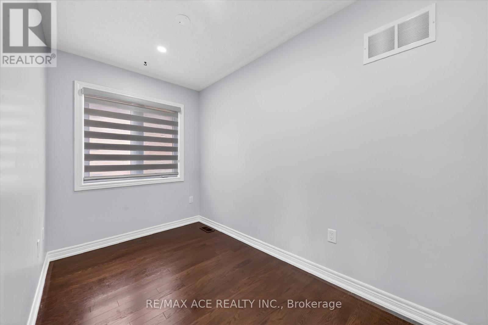 10 Gusul Avenue, Clarington (Newcastle), Ontario  L1B 0K7 - Photo 25 - E13073062