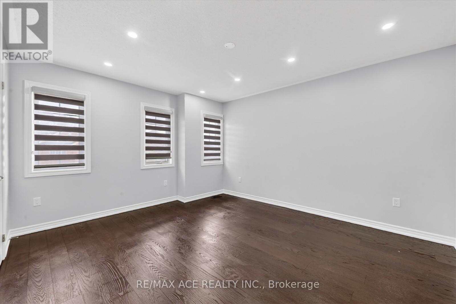 10 Gusul Avenue, Clarington (Newcastle), Ontario  L1B 0K7 - Photo 32 - E13073062