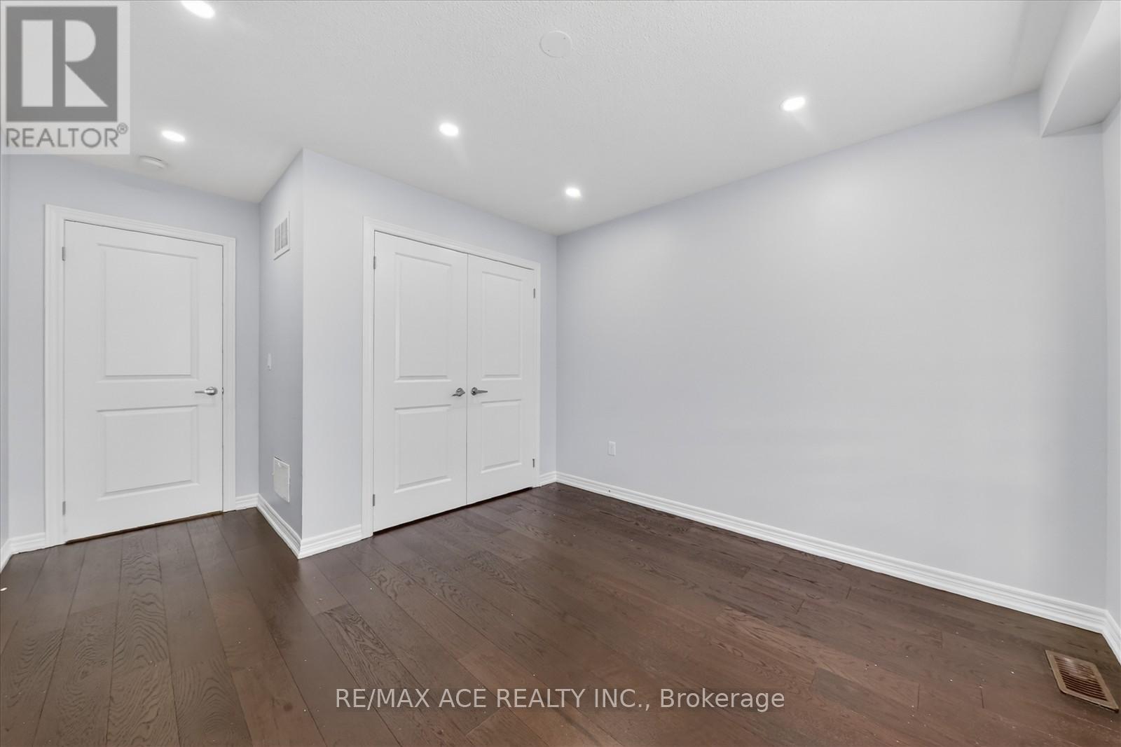 10 Gusul Avenue, Clarington (Newcastle), Ontario  L1B 0K7 - Photo 36 - E13073062